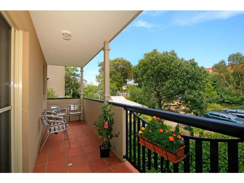 3/84-88 Glencoe Street, Sutherland NSW 2232