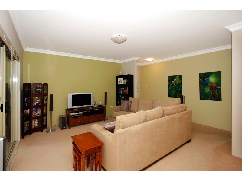 3/84-88 Glencoe Street, Sutherland NSW 2232