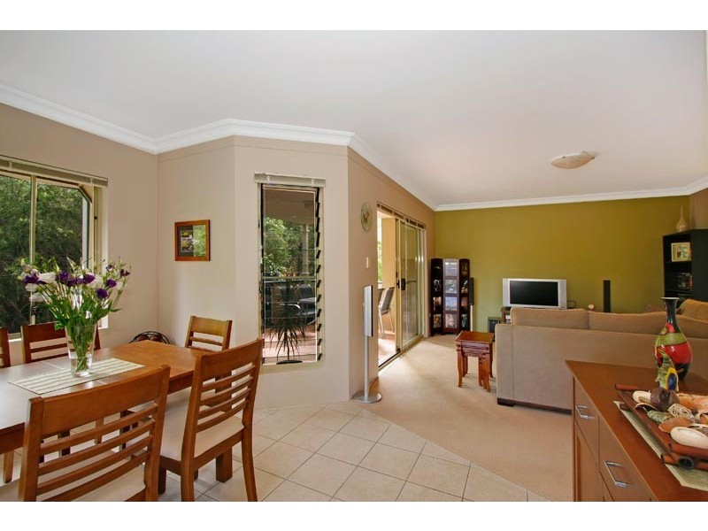 3/84-88 Glencoe Street, Sutherland NSW 2232