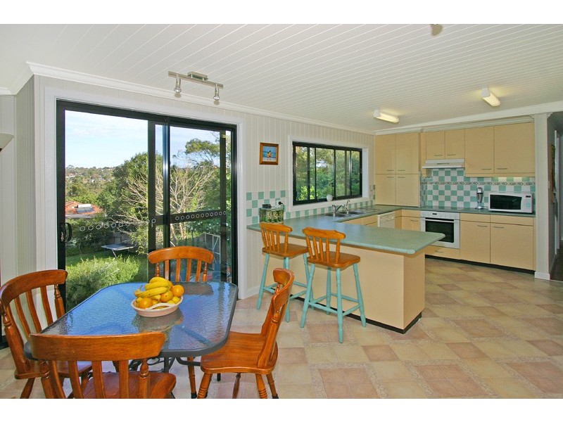 60 Drummond Road, Oyster Bay NSW 2225