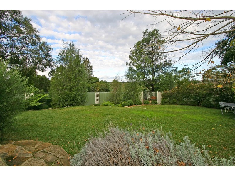 60 Drummond Road, Oyster Bay NSW 2225