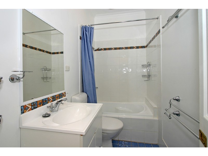 60 Drummond Road, Oyster Bay NSW 2225