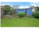 60 Drummond Road, Oyster Bay NSW 2225