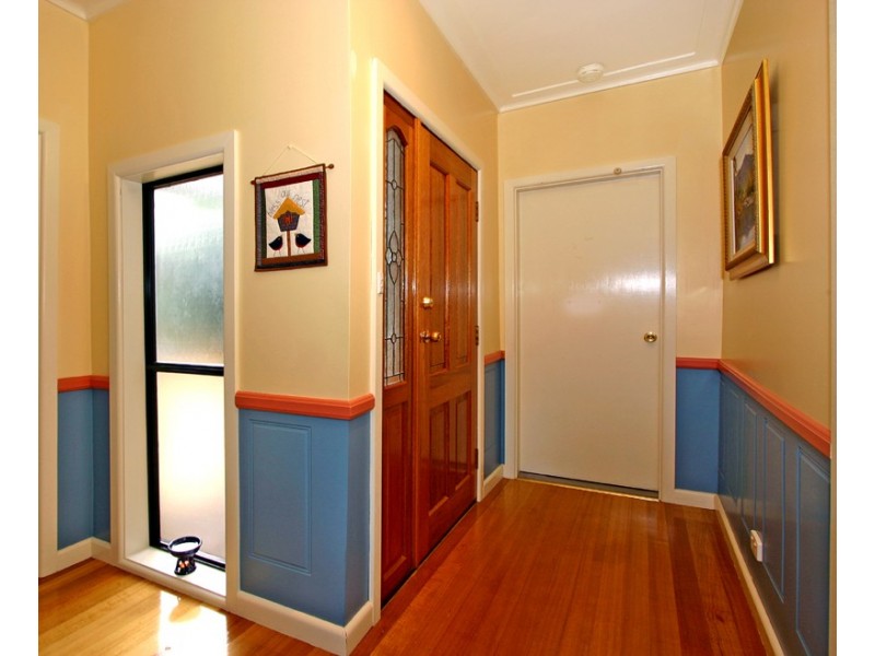 60 Drummond Road, Oyster Bay NSW 2225