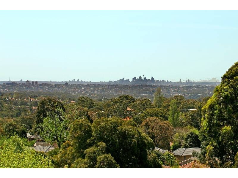 8/30-36 Belmont Street, Sutherland NSW 2232