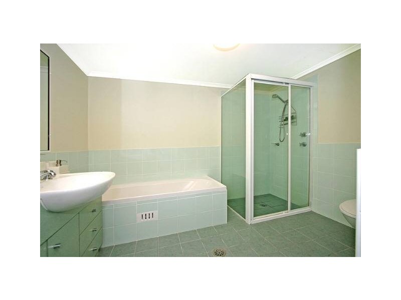 8/30-36 Belmont Street, Sutherland NSW 2232