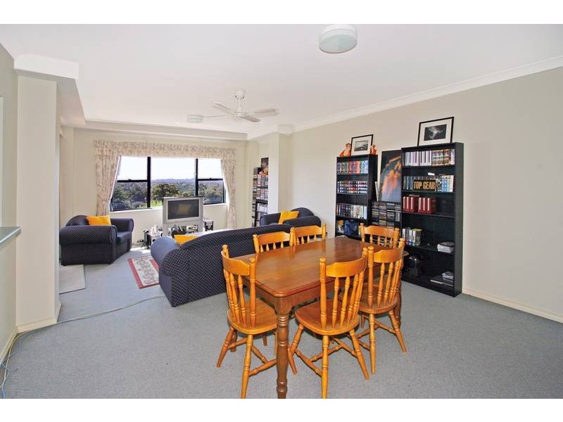 8/30-36 Belmont Street, Sutherland NSW 2232