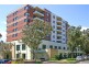 8/30-36 Belmont Street, Sutherland NSW 2232