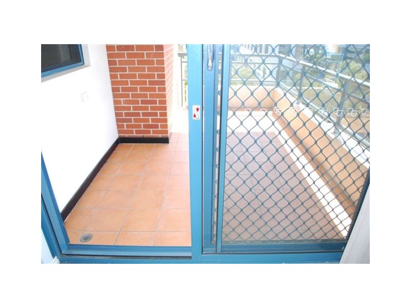 8/30-36 Belmont Street, Sutherland NSW 2232