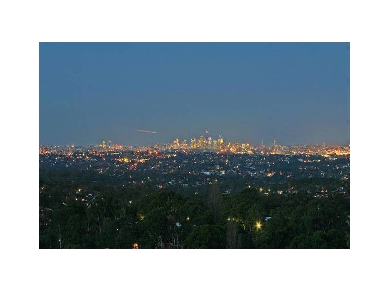 8/30-36 Belmont Street, Sutherland NSW 2232