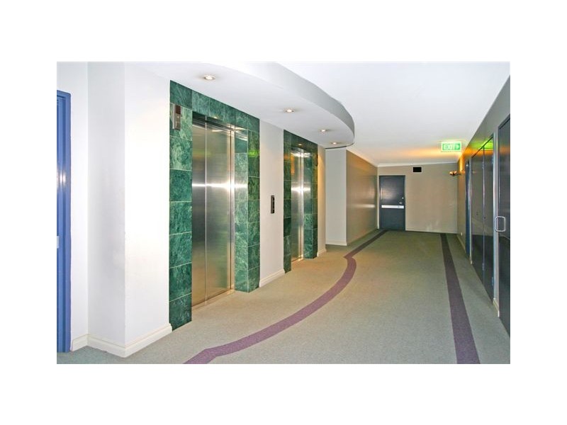 8/30-36 Belmont Street, Sutherland NSW 2232