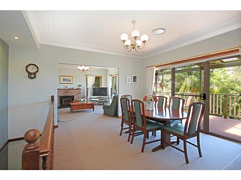 41a Cowan Street, Oyster Bay NSW 2225