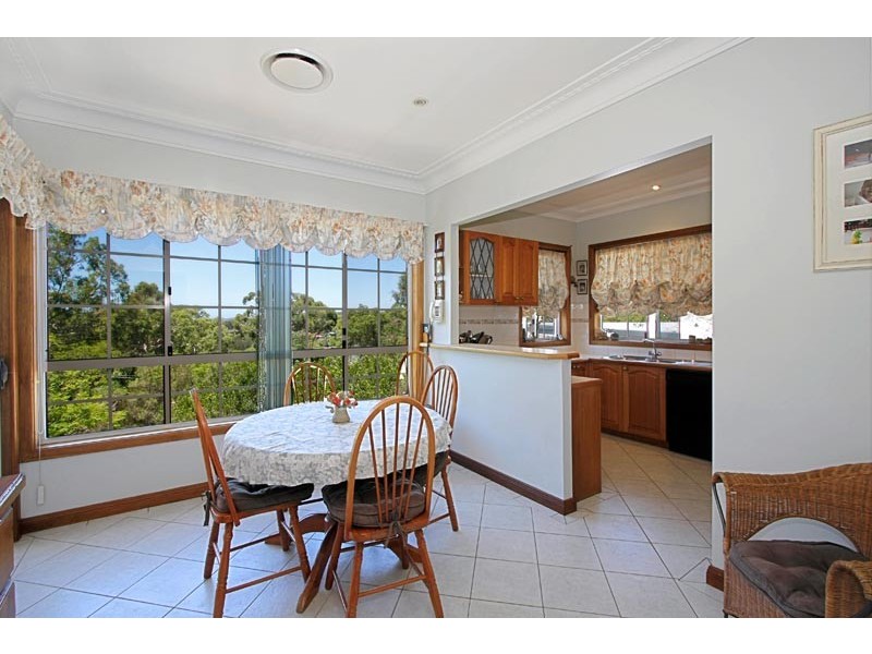 41a Cowan Street, Oyster Bay NSW 2225