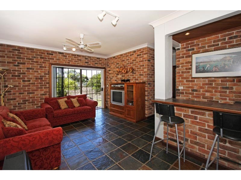 41a Cowan Street, Oyster Bay NSW 2225