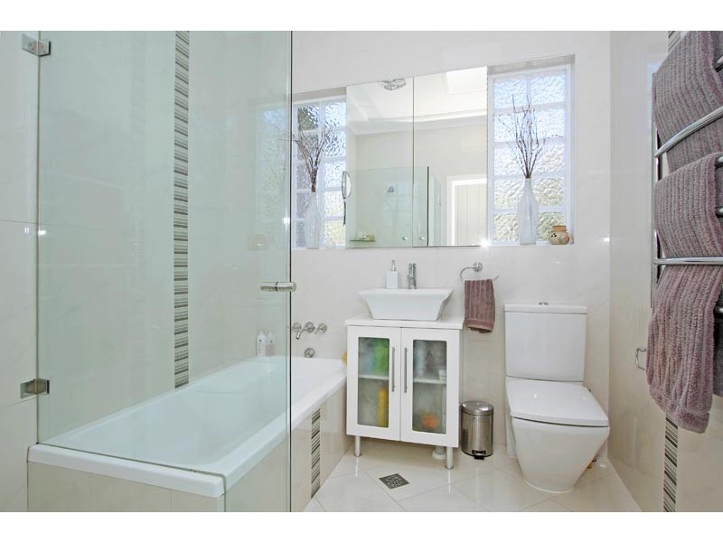 41a Cowan Street, Oyster Bay NSW 2225