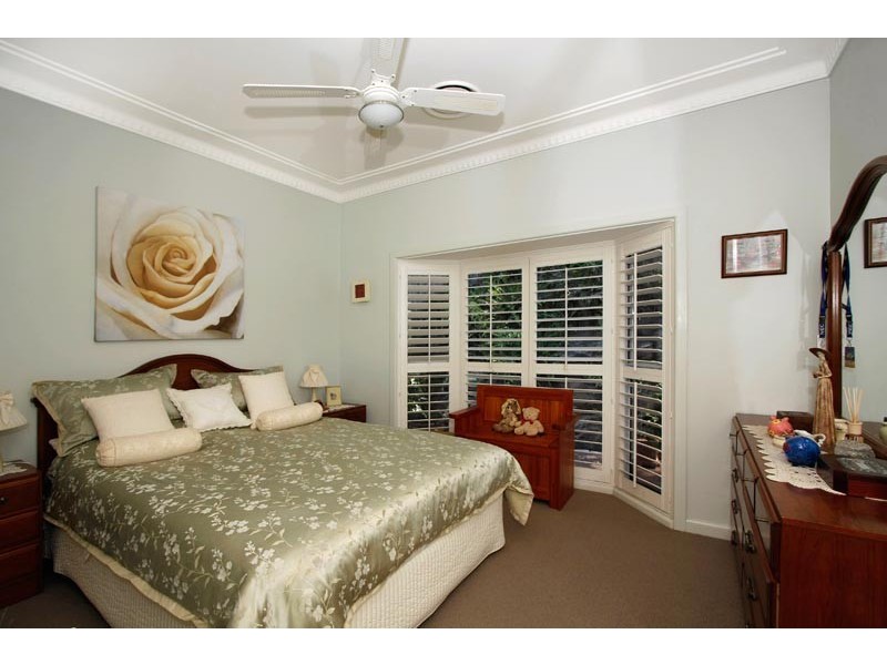 41a Cowan Street, Oyster Bay NSW 2225