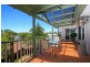 41a Cowan Street, Oyster Bay NSW 2225