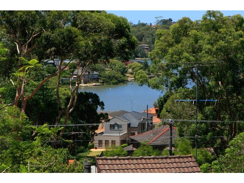 41a Cowan Street, Oyster Bay NSW 2225