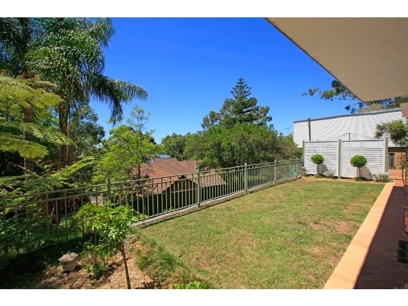 41a Cowan Street, Oyster Bay NSW 2225