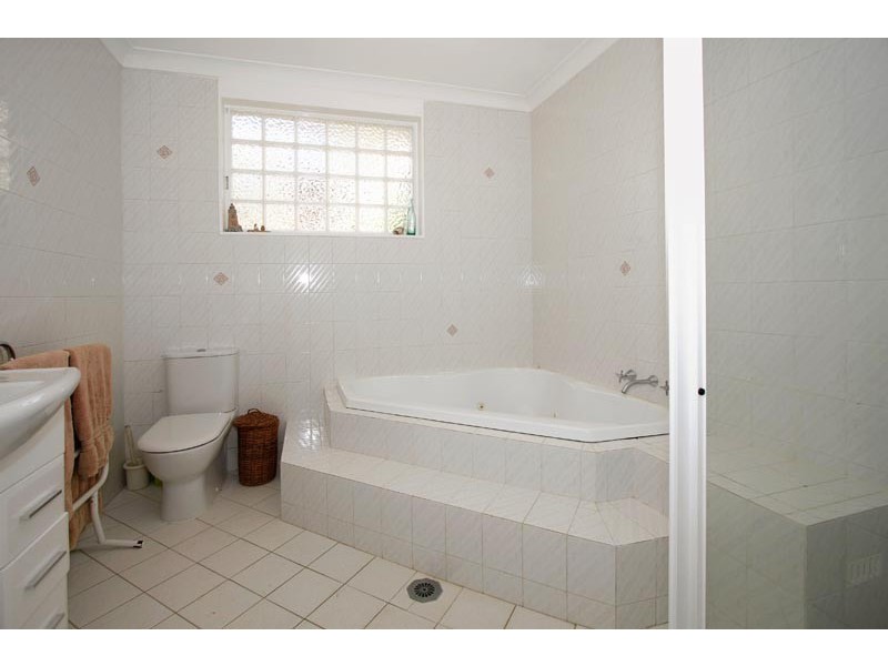 41a Cowan Street, Oyster Bay NSW 2225