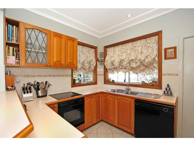 41a Cowan Street, Oyster Bay NSW 2225