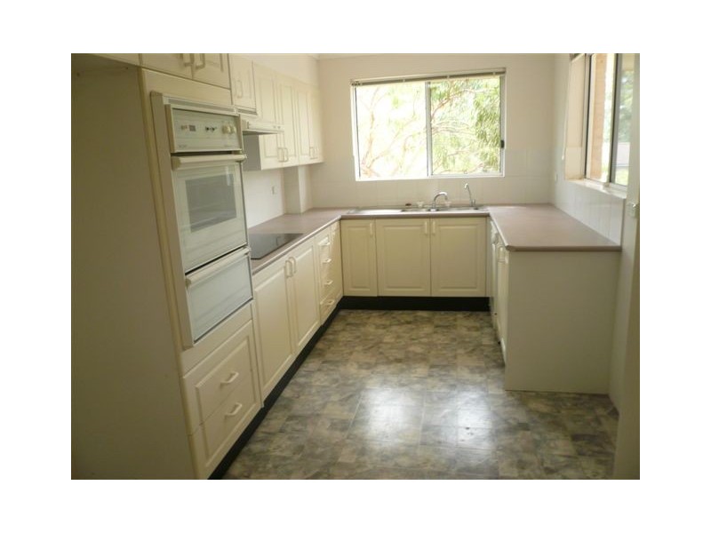 22/103-105 Flora Street, Sutherland NSW 2232