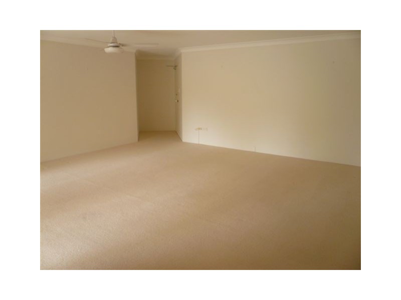 22/103-105 Flora Street, Sutherland NSW 2232