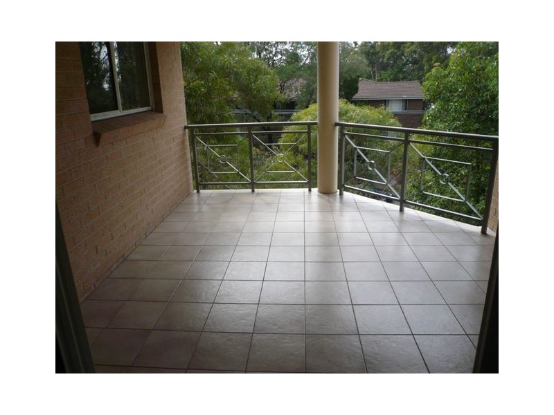 22/103-105 Flora Street, Sutherland NSW 2232