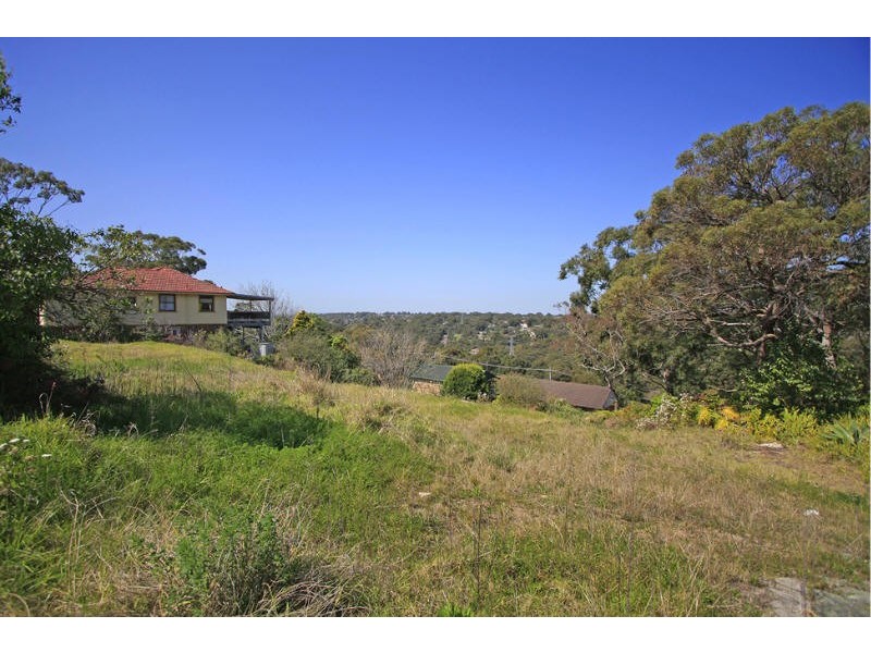32 Rossford Avenue, Jannali NSW 2226