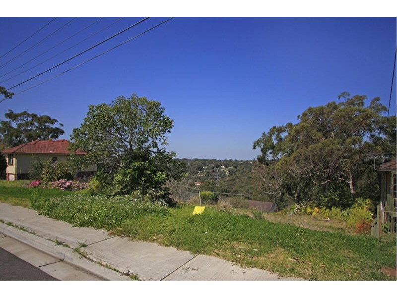 32 Rossford Avenue, Jannali NSW 2226