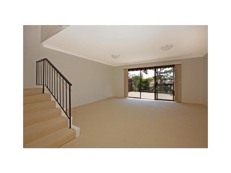 25/28-32 Railway Crescent, Jannali NSW 2226