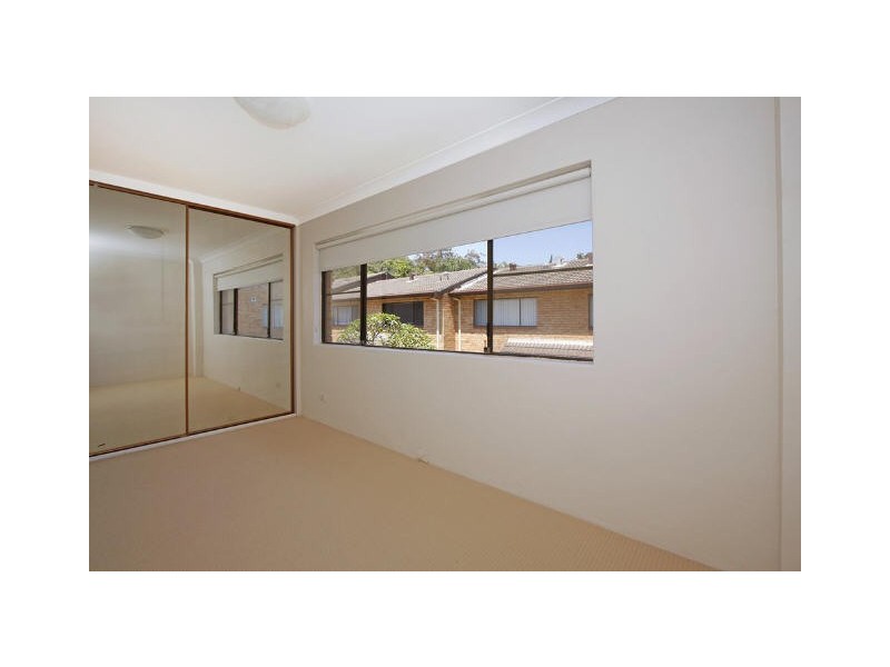 25/28-32 Railway Crescent, Jannali NSW 2226