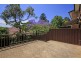 25/28-32 Railway Crescent, Jannali NSW 2226