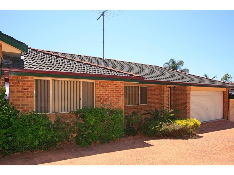 3/16-18 Soldiers Road, Jannali NSW 2226
