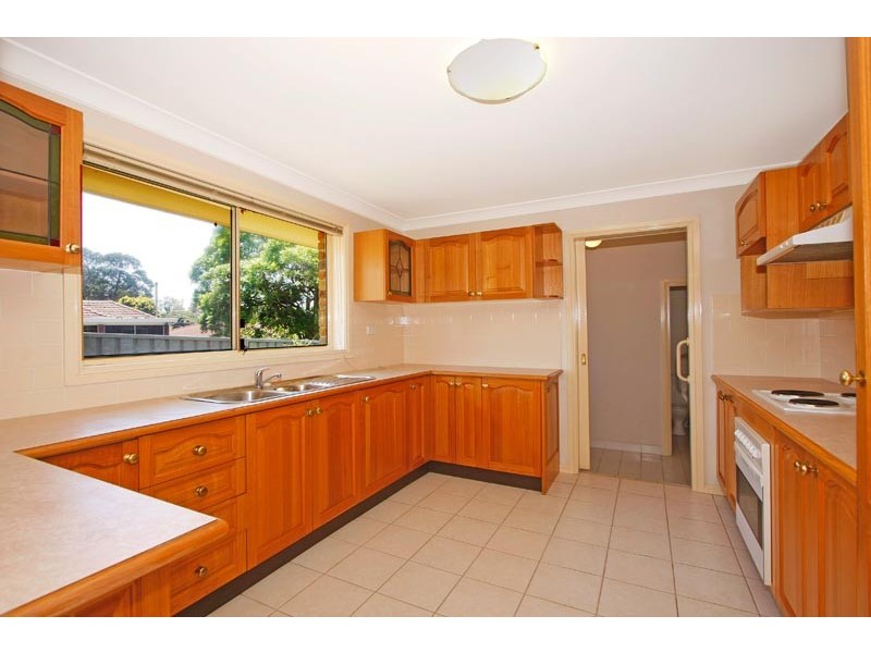 3/16-18 Soldiers Road, Jannali NSW 2226