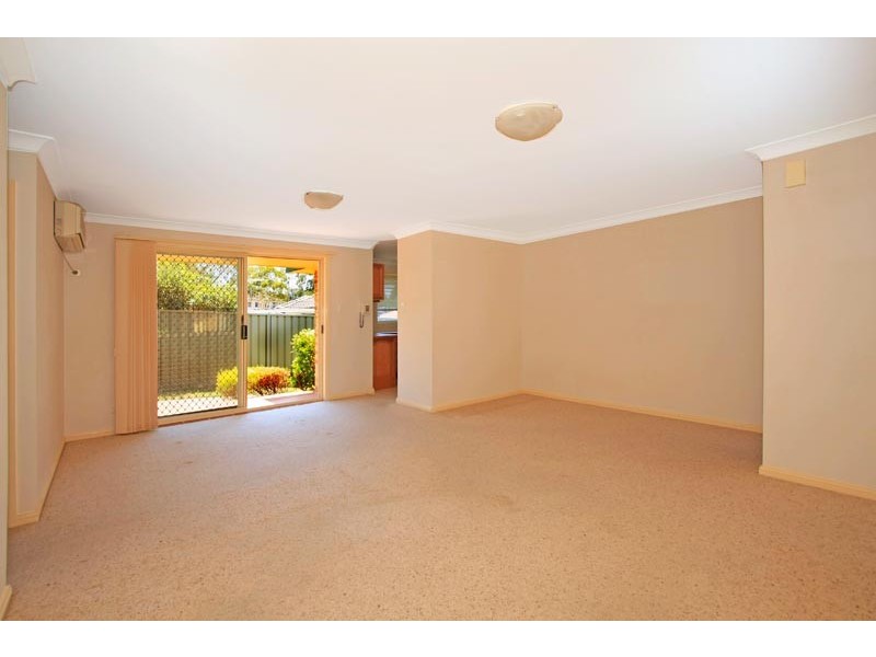 3/16-18 Soldiers Road, Jannali NSW 2226