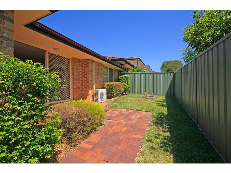 3/16-18 Soldiers Road, Jannali NSW 2226