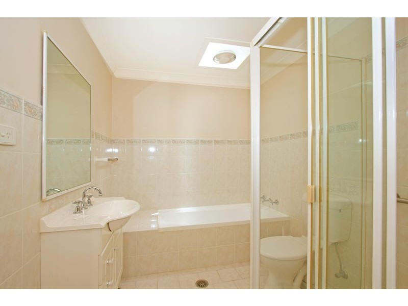 3/16-18 Soldiers Road, Jannali NSW 2226