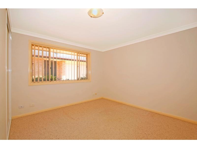 3/16-18 Soldiers Road, Jannali NSW 2226