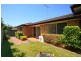 3/16-18 Soldiers Road, Jannali NSW 2226
