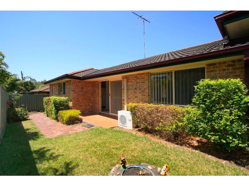 3/16-18 Soldiers Road, Jannali NSW 2226