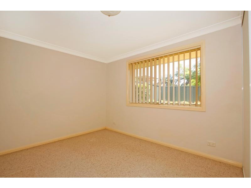3/16-18 Soldiers Road, Jannali NSW 2226
