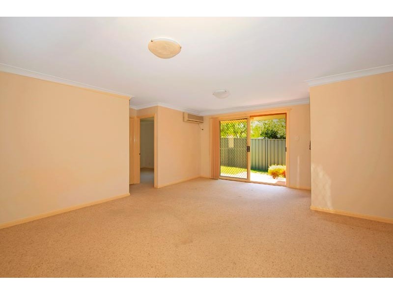 3/16-18 Soldiers Road, Jannali NSW 2226