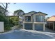 38a Ninth Avenue, Jannali NSW 2226