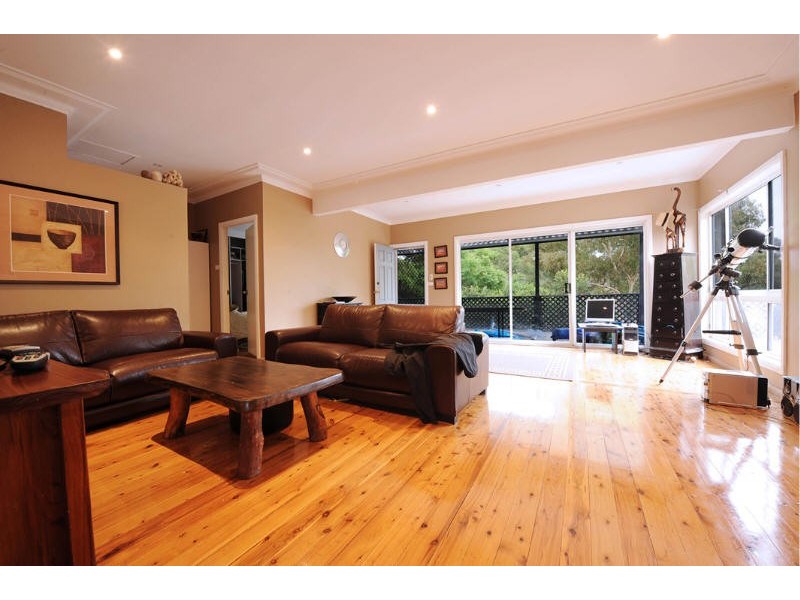 10 Phillip Street, Oyster Bay NSW 2225