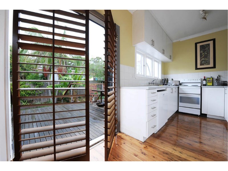 10 Phillip Street, Oyster Bay NSW 2225