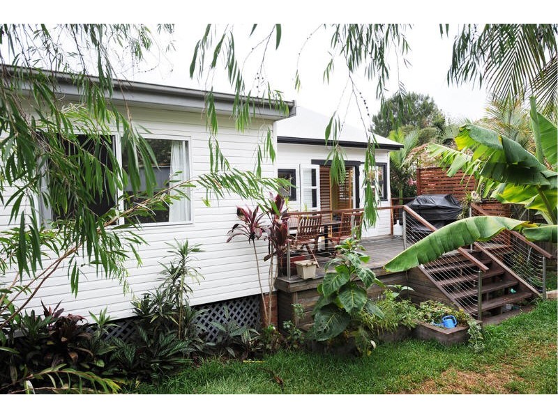 10 Phillip Street, Oyster Bay NSW 2225