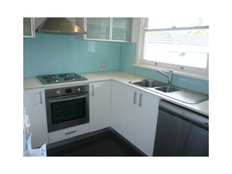 53 Wattle Road, Jannali NSW 2226