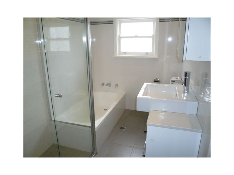 53 Wattle Road, Jannali NSW 2226