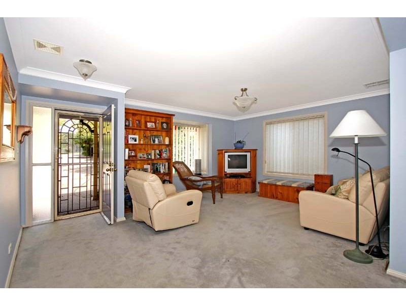 4/213 Loftus Avenue, Loftus NSW 2232